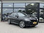 BMW X3 xDrive30e High Executive