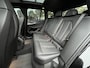 BMW X3 xDrive30e High Executive
