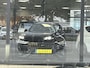 BMW X3 xDrive30e High Executive