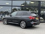 BMW X3 xDrive30e High Executive