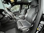 BMW X3 xDrive30e High Executive
