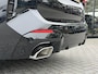 BMW X3 xDrive30e High Executive
