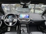 BMW X3 xDrive30e High Executive