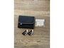 BMW X3 xDrive30e High Executive