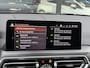 BMW X3 xDrive30e High Executive