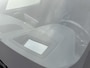 BMW X3 xDrive30e High Executive