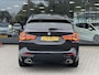 BMW X3 xDrive30e High Executive
