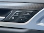 BMW X3 xDrive30e High Executive