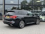 BMW X3 xDrive30e High Executive
