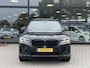 BMW X3 xDrive30e High Executive