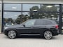BMW X3 xDrive30e High Executive