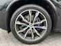 BMW X3 xDrive30e High Executive