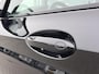 BMW X3 xDrive30e High Executive