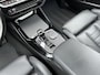 BMW X3 xDrive30e High Executive