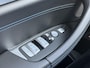 BMW X3 xDrive30e High Executive