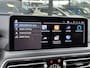 BMW X3 xDrive30e High Executive