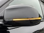 BMW X3 xDrive30e High Executive