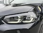 BMW X3 xDrive30e High Executive