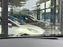 BMW X3 xDrive30e High Executive