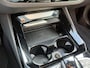 BMW X3 xDrive30e High Executive