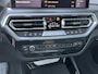 BMW X3 xDrive30e High Executive