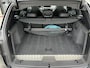BMW X3 xDrive30e High Executive