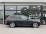 BMW X3 xDrive30e High Executive