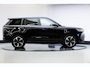 Jaecoo 5 EV Exclusive 61 kWh | Carbon Crystal Black Pearl | NL Auto | Rijklaar | 7 jr garantie |