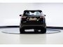 Jaecoo 5 EV Exclusive 61 kWh | Carbon Crystal Black Pearl | NL Auto | Rijklaar | 7 jr garantie |