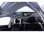 Jaecoo 5 EV Exclusive 61 kWh | Carbon Crystal Black Pearl | NL Auto | Rijklaar | 7 jr garantie |