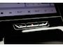 Jaecoo 5 EV Exclusive 61 kWh | Carbon Crystal Black Pearl | NL Auto | Rijklaar | 7 jr garantie |
