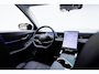 Jaecoo 5 EV Exclusive 61 kWh | Carbon Crystal Black Pearl | NL Auto | Rijklaar | 7 jr garantie |