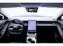 Jaecoo 5 EV Exclusive 61 kWh | Carbon Crystal Black Pearl | NL Auto | Rijklaar | 7 jr garantie |