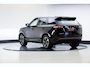 Jaecoo 5 EV Exclusive 61 kWh | Carbon Crystal Black Pearl | NL Auto | Rijklaar | 7 jr garantie |