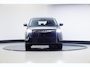 Jaecoo 5 EV Exclusive 61 kWh | Carbon Crystal Black Pearl | NL Auto | Rijklaar | 7 jr garantie |