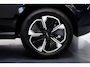 Jaecoo 5 EV Exclusive 61 kWh | Carbon Crystal Black Pearl | NL Auto | Rijklaar | 7 jr garantie |