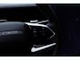 Jaecoo 5 EV Exclusive 61 kWh | Carbon Crystal Black Pearl | NL Auto | Rijklaar | 7 jr garantie |