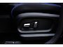 Jaecoo 5 EV Exclusive 61 kWh | Carbon Crystal Black Pearl | NL Auto | Rijklaar | 7 jr garantie |