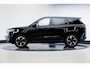 Jaecoo 5 EV Exclusive 61 kWh | Carbon Crystal Black Pearl | NL Auto | Rijklaar | 7 jr garantie |