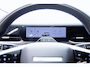 Jaecoo 5 EV Exclusive 61 kWh | Carbon Crystal Black Pearl | NL Auto | Rijklaar | 7 jr garantie |
