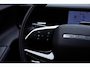 Jaecoo 5 EV Exclusive 61 kWh | Carbon Crystal Black Pearl | NL Auto | Rijklaar | 7 jr garantie |