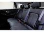 Jaecoo 5 EV Exclusive 61 kWh | Carbon Crystal Black Pearl | NL Auto | Rijklaar | 7 jr garantie |