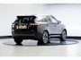 Jaecoo 5 EV Exclusive 61 kWh | Carbon Crystal Black Pearl | NL Auto | Rijklaar | 7 jr garantie |