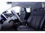 Jaecoo 5 EV Exclusive 61 kWh | Carbon Crystal Black Pearl | NL Auto | Rijklaar | 7 jr garantie |