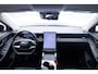 Jaecoo 5 EV Exclusive 61 kWh | Carbon Crystal Black Pearl | NL Auto | Rijklaar | 7 jr garantie |
