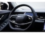 Jaecoo 5 EV Exclusive 61 kWh | Carbon Crystal Black Pearl | NL Auto | Rijklaar | 7 jr garantie |