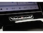 Jaecoo 5 EV Exclusive 61 kWh | Carbon Crystal Black Pearl | NL Auto | Rijklaar | 7 jr garantie |