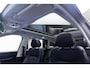 Jaecoo 5 EV Exclusive 61 kWh | Carbon Crystal Black Pearl | NL Auto | Rijklaar | 7 jr garantie |