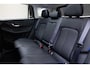 Jaecoo 5 EV Exclusive 61 kWh | Carbon Crystal Black Pearl | NL Auto | Rijklaar | 7 jr garantie |
