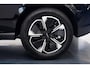 Jaecoo 5 EV Exclusive 61 kWh | Carbon Crystal Black Pearl | NL Auto | Rijklaar | 7 jr garantie |